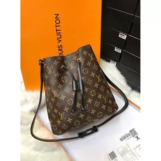 LV SERUT SEMPREM IMPORT / TAS LV NEO SANDRA DEWI