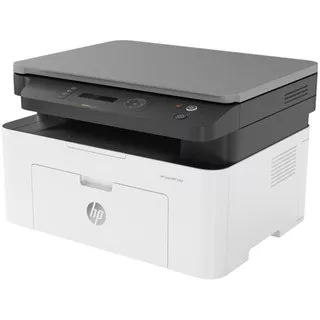 Printer HP Laser MFP 135W