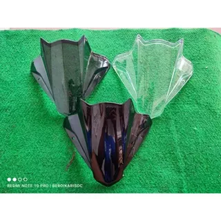 VISOR BATMAN ORI VISOR 125 ZR ORI JUPITER MX OLD FIZR JUPITER Z1 MX KING