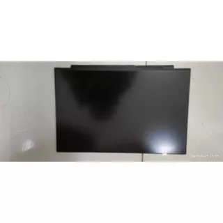 LCD AXIOO MYBOOK 11G BARU