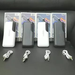 Powerbank PowerCore Power Bank Samsung 18000mAh & OPPO LED 18000 mAh