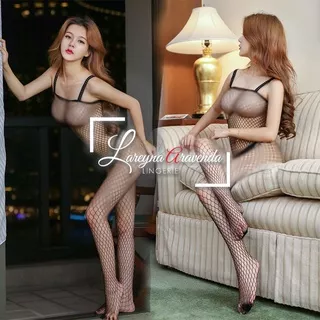 Set Bra Lingerie G-String SALE!! Lingerie Cosplay READY Costume Hot Sexy CD+BRA Lingerie Sexy Longnight sexy lingerie sexy baju tidur Coat+Sling D5T1 KOREA Lingerie Big Size Lingerine Sexy Hot Women Import Bra Cd Bisa Cod/Bayar Ditempat Longnight Korea Fa