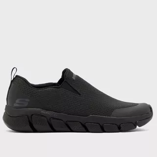 SALE! SEPATU SKECHERS FLEX 3.0 AVENTIDE / SEPATU SKECHERS APPRIZE MEN / SLIP ON PRIA / SEPATU SKECHERS PRIA - SEPATU SLIP ON - SEPATU CASUAL- SKECHER PRIA / SKECHERS GO WALK 5 APPRIZE / SKECHERS FLEX 3.0 AVENTIDE