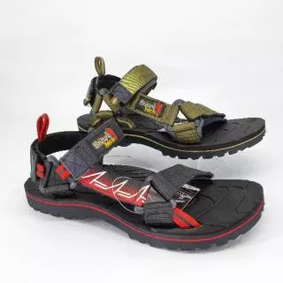 Sandal Gunung Pria BRITANO DRAGON MOUNTAIN 03 04 (39-43)