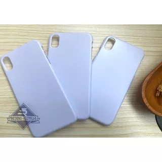 CASE HARDCASE IPHONE 5 6+ 7+ 8+ X XR XS MAX RS6316