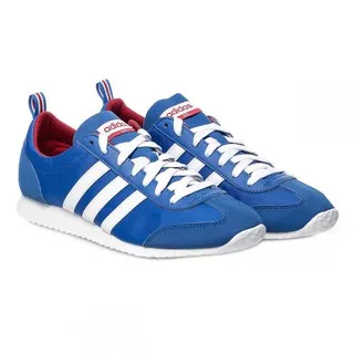 Sneakers Adidas Neo VS Jog AW4703 Original BNIB