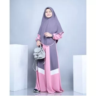 GAMIS ANAK REMAJA TANGGUNG USIA 11 12 13 14 15 16 TAHUN SALSA KIDS SYARI BAHAN MANGO CREPE 5 VARIAN WARNA PASTEL GAMIS SYARI ANAK LENGKAP SAMA KERUDUNG GAMIS ANAK REMAJA TERBARU GAMIS ANAK TANGGUNG KEKINIAN GAMIS ANAK CEWEK GAMIS ANAK PEREMPUAN SYARI ANAK