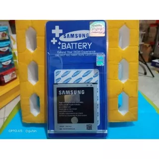 Baterai Samsung Galaxy S4 I9500 Original SEIN Batre Batrai HENDPHONE GRAND2 G7102 Battery B600BE