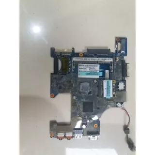 Motherboard Toshiba nb 520