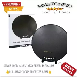 MM - SPEAKER BLUETOOTH HARMAN KARDON ONYX II SPEAKER BLUETOOTH ONYX 2 ONIX 2 Wireless PORTABLE