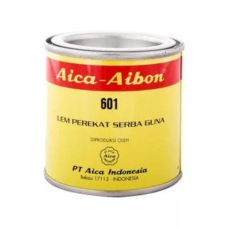 AICA AIBON LEM 70 GR