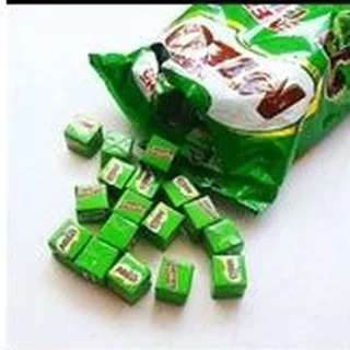 Milo cube Milo kotak Milo mini Eceran / 1 pcs