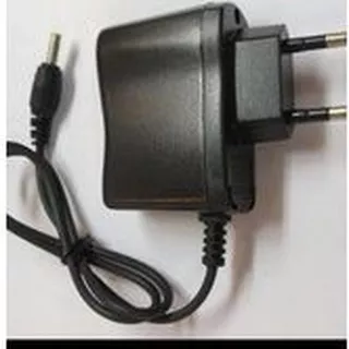 CHARGER SENTER SWAT POLICE ADAPTOR ANEKA SENTER 5V