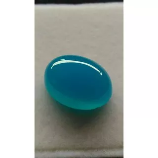 PROMO BATU SPIRTUS BIRU LANGIT (RELAXA) BATURAJA UKURAN 20 MM | SIZE 20 MM