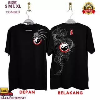 FOX DISTRO / BAJU JEPANG / BAJU KAOS DISTRO DRAGON BOLA HITAM/ BAJU DISTRO PRIA KEREN 2021 / KAOS PRIA DISTRO / BAJU DISTRO PRIA KEREN 2021 ORIGINAL JEPANG / KAOS PRIA DISTRO / KAOS SAMURAI JEPANG / KAOS ANIME ONEPIECE / KAOS KAKEK TUA SCATTER