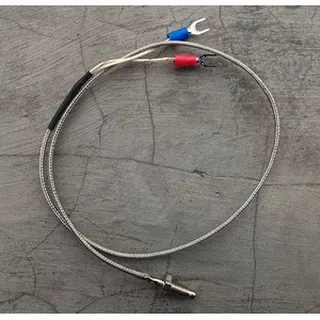 Thermocouple Probe Type K