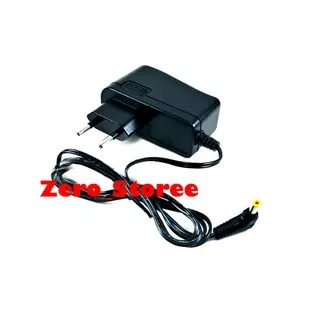 Charger chager Adapter HT Yaesu VX-5R VX-6R VX-7R Cajer VX-6 VX-7 VX6 Adaptor For 7R yaesu VX 7