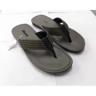 SANDAL MURAH BATA/SANDAL JEPIT MURAH/SANDAL TERLARIS/SANDAL JEPIT TERBARU/SANDAL JEPIT LEBARAN