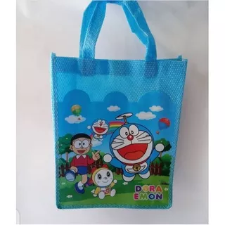 Tas doraemon