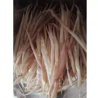 || ROYALHERBAL888|| HARGA PER 100 GR GELEMBUNG IKAN /  PERUT IKAN / FISH MAW MALONG C