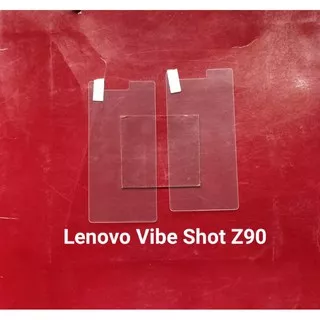 Tempered glass Lenovo vibe shot Z90 . Vibe X S960 . Vibe X2 . Vibe P1 / P1 turbo . Vibe P2 . P1M