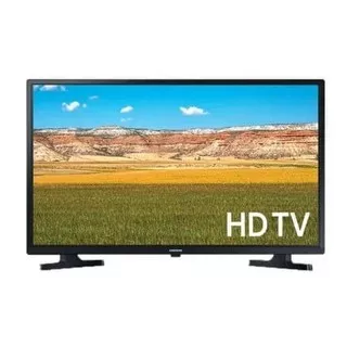 LED TV SAMSUNG LED TV 32 Inch Digital - 32T4003 HD