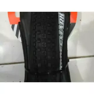 ban maxxis crossmark 26 x 1.95