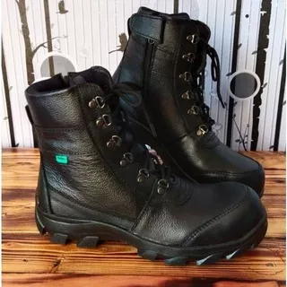 SEPATU BOOTH SAFETY#SEPATU SAFETY UJUNG BESI#SEPATU BOOTS SAFETY KULIT SEPATU SAFETY BOOTS PRIA SAFETY COWOK TOURING TRACKING UJUNG BESI KERJA PROYEK LAPANGAN