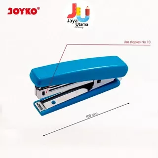 Joyko Stapler Hd 50 Besar