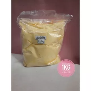 Hollman butter 1kg