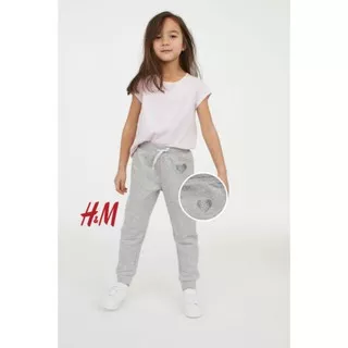 Jogger H&M Original