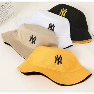 topi NY