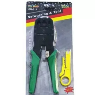 tang crimping rj45 tang crimping rj 45 crimping tool rj45