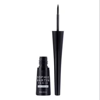 LIQUID EYELINER SBLEL SOPHIE PARIS