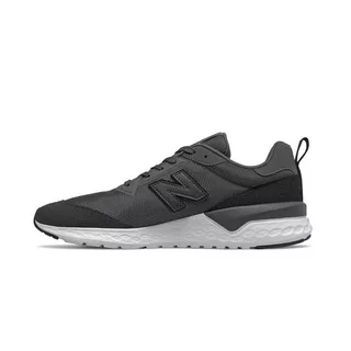 New Balance 515 Dark Grey (Ms515cc2)