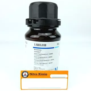 Eosin Yellow