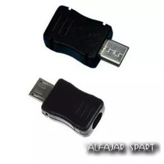 Jual USB JIG Micro Boot Odin Download Mode for Samsung Galaxy Android Diskon