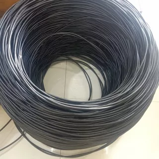 Kabel SR 2x10mm / Kabel Twisted / Kabel PLN / Kabel Tic NFA2x