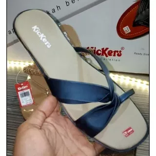 SANDAL WANITA TERBARU/SANDAL WANITA TREND FASHION