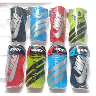 Skin Deker Sepak Bola-Deker Futsal-Pelindung kaki