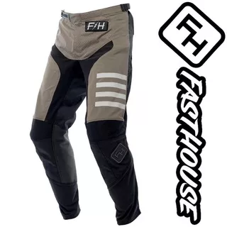 Celana MX | Celana Motocross | Celana Trail | Celana MTB | Celana Enduro | Pants MX