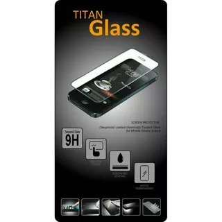 Tempered Glass Samsung Galaxy S8 Full Cover Transparan/Bening
