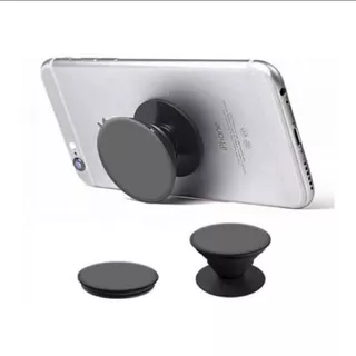 POP SOCKET - POP SOCKET POLOS - RING STAND POP SOCKET - CA