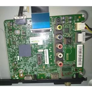 mb ua 32h4000 mainboard tv led Samsung 32h4100 ua32h4000arxxd ua 32h4000arxxd 32h4000ar