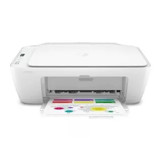 printer HP 2775 hp ink advantage 2775 all in one wireless