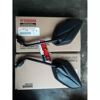 Spion Yamaha Jupiter Mx New 135 Original