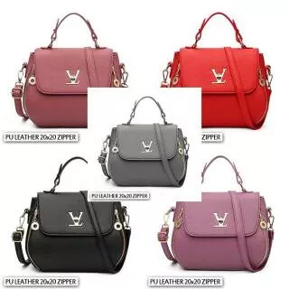 So.8626 # tas lv import # tas lv mini # tas lv slempang # tas louisvuitton import # tas branded