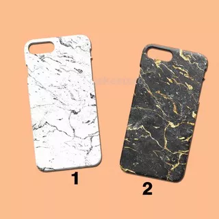 case samsung a3 a5 a6 a7 a8 j2 j4 j5 prime j6 j7 j8 pro plus 2016 2017 2018 Marble White Gold casing