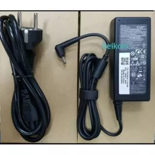 Adaptor Charger Dell Inspiron 14 5439 Vostro 5460 5470 5480 19.5v 3.34a 4.0x1.7