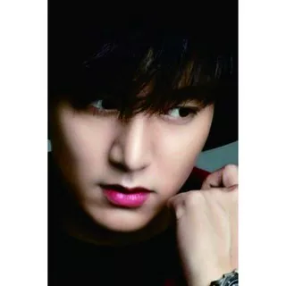 LEE MIN HO  Drakor Hiasan Dinding, pajangan dekorasi ruang tamu, kamar, cafe le min ho | leeminho